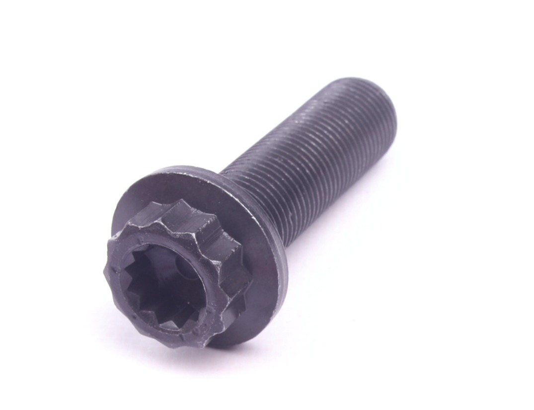 23042 FEBI BILSTEIN